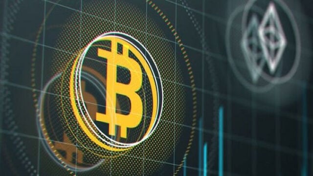 bitcoin_cotizacion.jpg