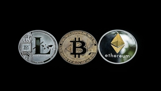 bitcoin_vs_ethereum.jpg