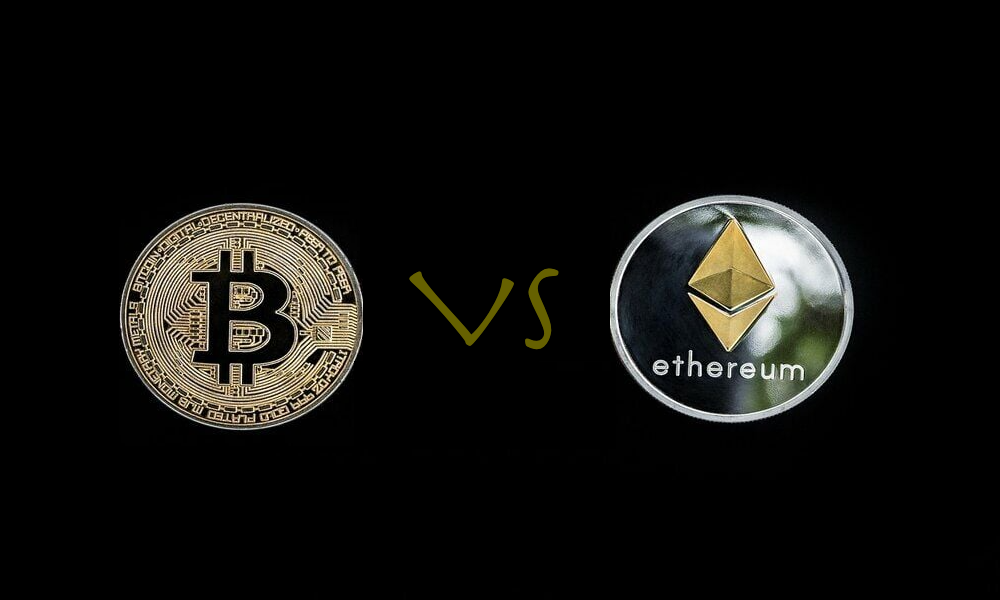 ¿Por qué el precio de Bitcoin y Ethereum no se disparó tras el halving?