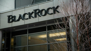 BlackRock lanza iBonds, primeros ETFs de vencimiento fijo en Europa