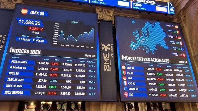 Descubre el monitor de trading de Estrategias de Inversión