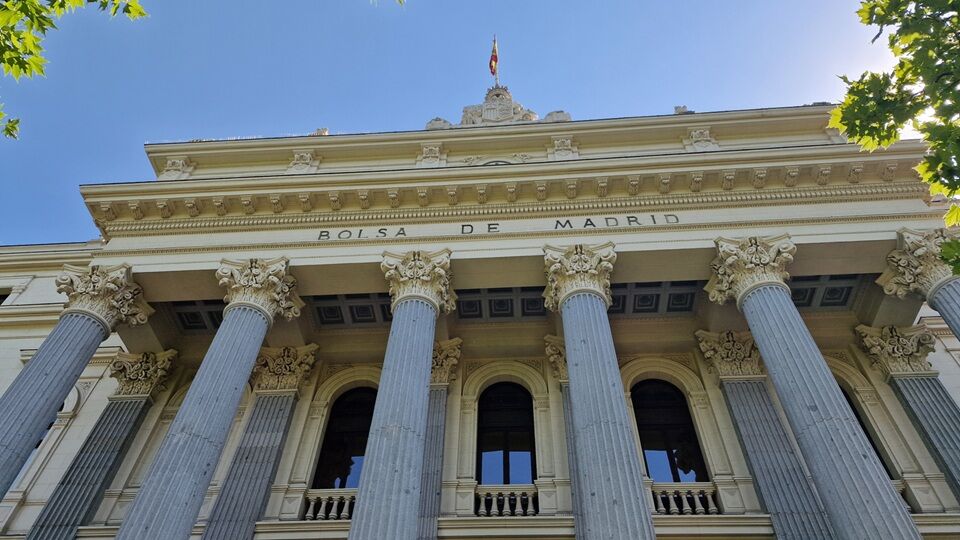 bolsa_madrid_julio_2026.jpg