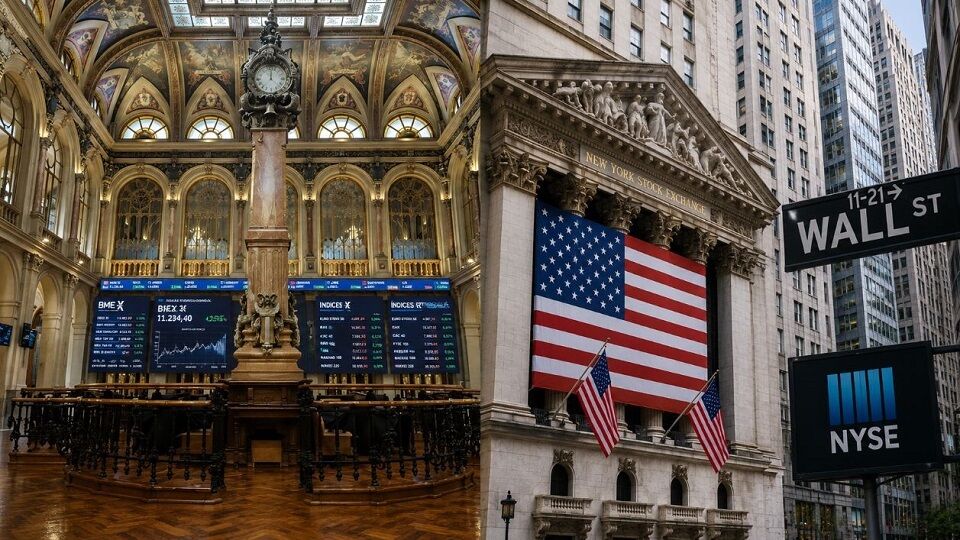 bolsa_okok_espana_y_wall_street_native.jpg