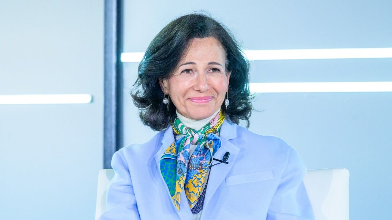 Banco Santander: Potencial del 16% en Bolsa y dividendo a la vuelta de la esquina Banco Santander: Potencial del 16% en Bolsa y dividendo a la vuelta de la esquina