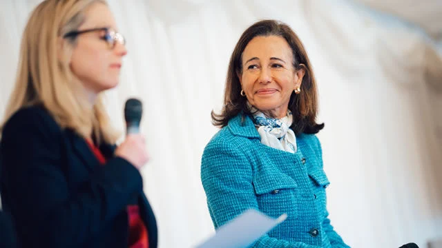 Un estudio de Santander confirma que los españoles valoran ya la educación financiera por encima de asignaturas tradicionales