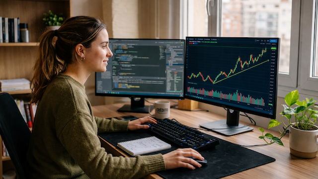 Los valores favoritos por los grandes bancos de inversión en España , Europa y EEUU