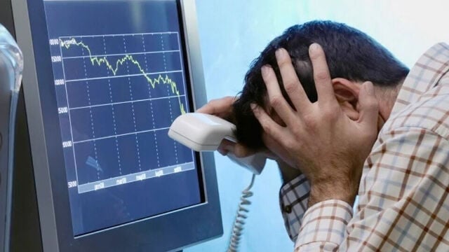 Goldman Sachs lanza una advertencia sobre las acciones de software