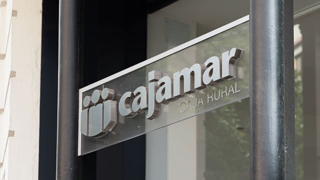 Cajamar