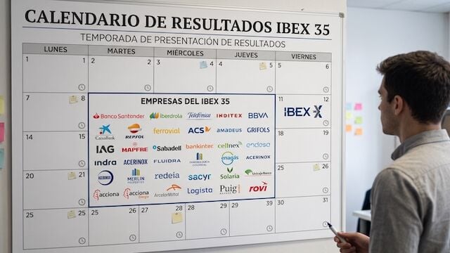 calendario-resultados-ibex-35.jpeg
