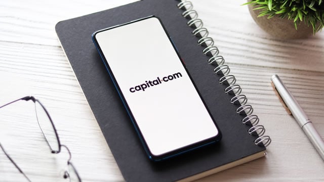 Capital.com