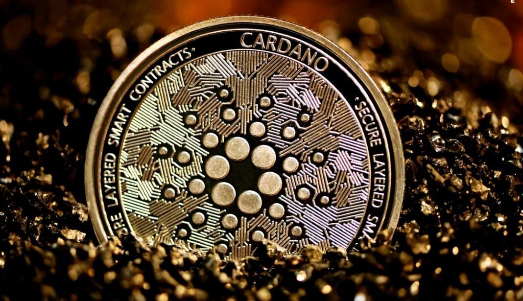 ¿Podrá Cardano vencer a Bitcoin y Ethereum?