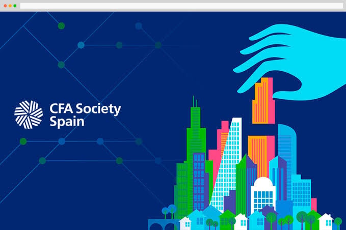 CFA Society Spain conecta a los jóvenes con el futuro de la industria financiera