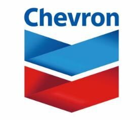 Warren Buffett alcanza una participación del 14.4% en Chevron