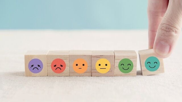 La opinión de Fisher Investments España sobre el ciclo del sentimiento