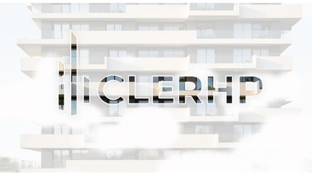 CLERHP
