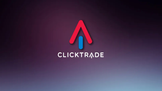 Clicktrade