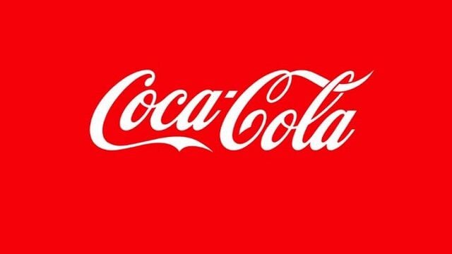 Coca-Cola se sube a la megatencia de la IA de la mano de Microsoft