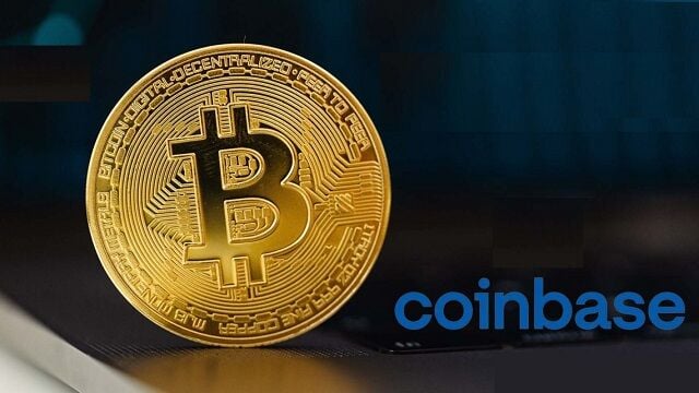 Coinbase Derivatives lanza futuros de Bitcoin Cash y Litecoin