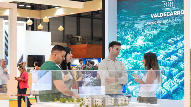 Neinor Group
