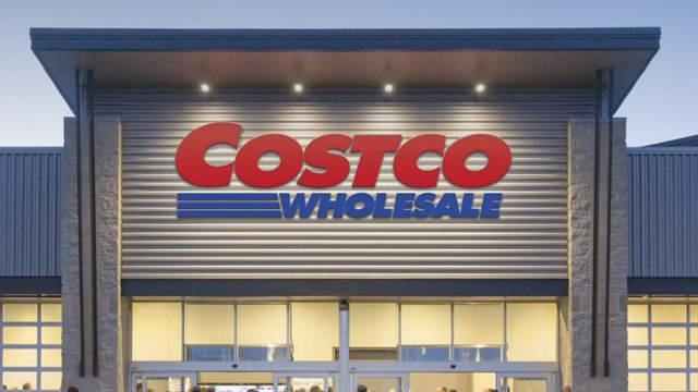 Los factores atractivos de Costco no justifican su alta valoración