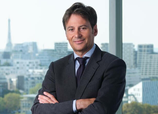 ODDO BHF pone el foco en la factura de la IA: más inversión, más deuda y mayor exigencia de rentabilidad