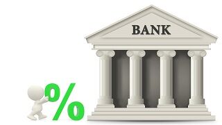 Los depósitos más rentables de la banca española
