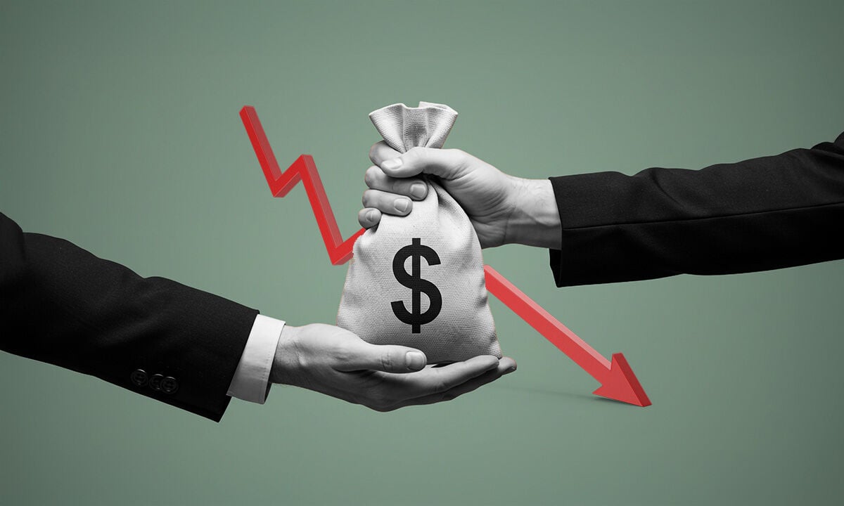 ¿Es sostenible la deuda pública?