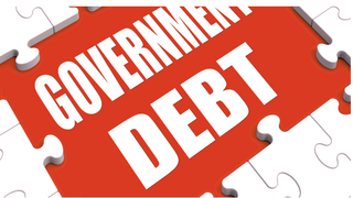 Fondos de deuda pública como salvavidas en estos momentos