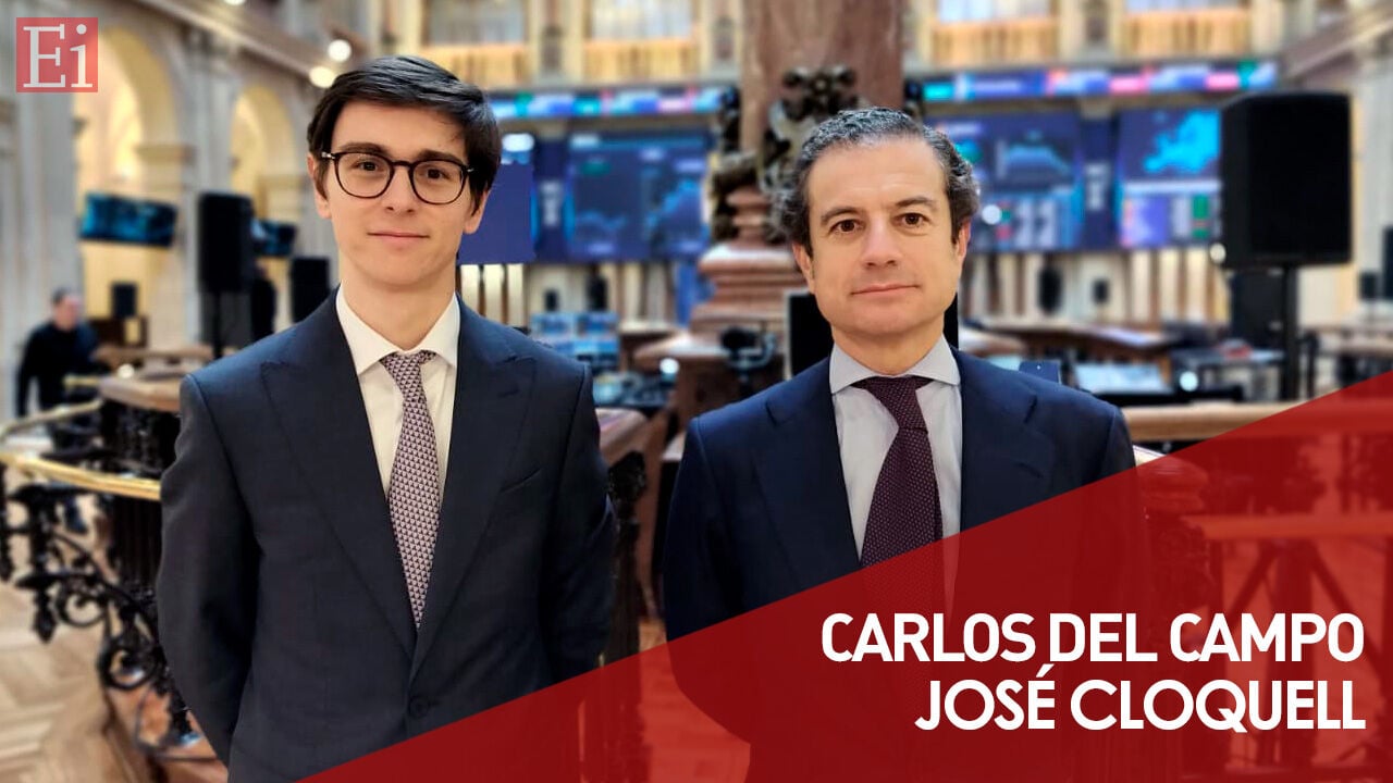 ¿Y si los activos ilíquidos fueran la única defensa real contra la inflación?