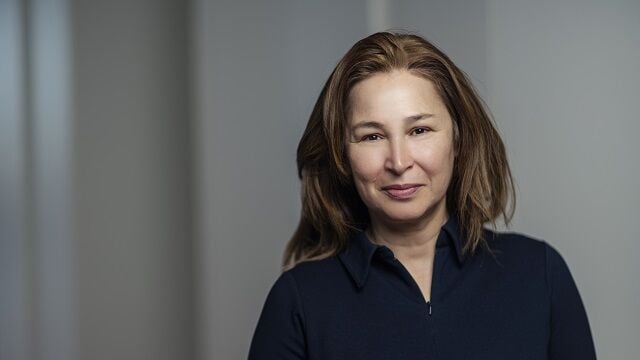 "Brasil y Turqu&iacute;a ofrecen margen de valor ante recortes de tipos a&uacute;n no descontados"