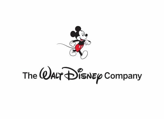 Disney: desde los resultados a los 4.000 despidos que se acaban de anunciar