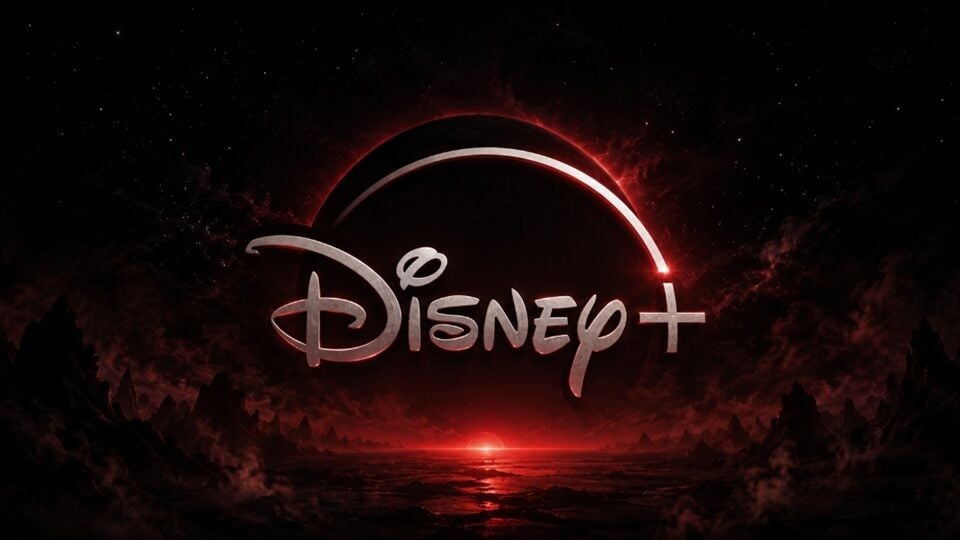 Wells Fargo: el streaming ha sido perjudicial para los accionistas de Disney