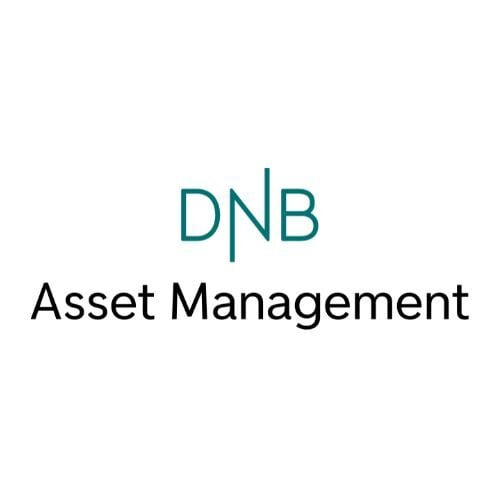 DNB Asset Management registra en España su fondo especializado en energía nuclear