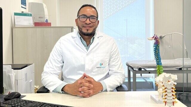 Yordy Batista
