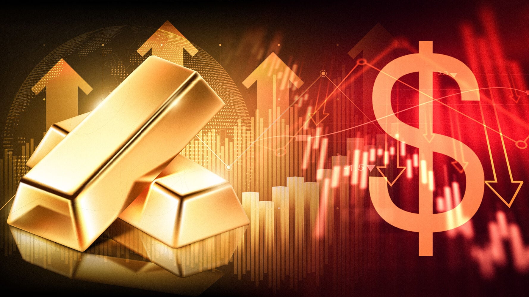 dolar_oro.jpg