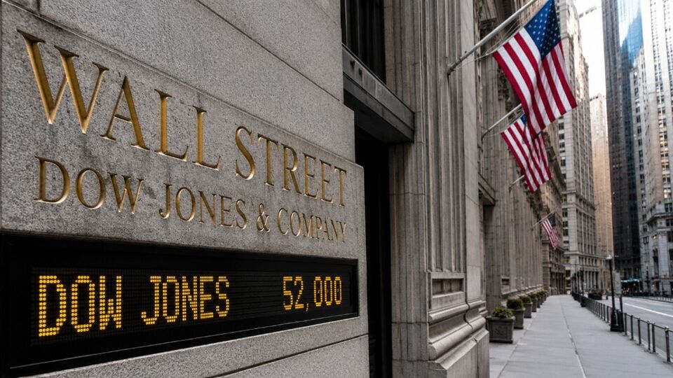 dow_jones_native_1.jpg