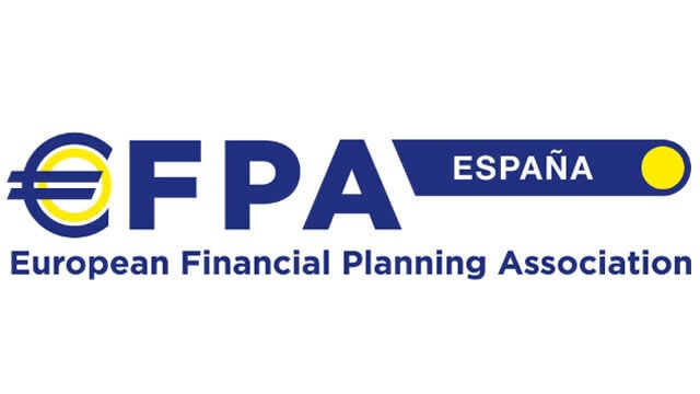 EFPA