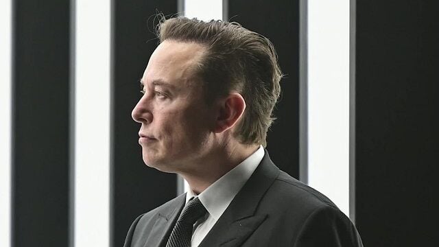 Entender es duro, insultar es un gran atajo