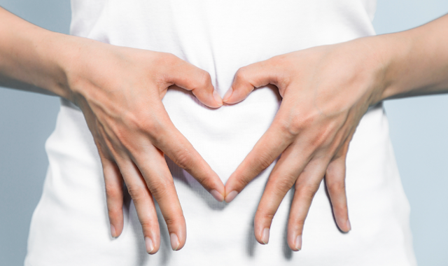 Olympia anuncia el lanzamiento de los nuevos Programas de Preembarazo, Embarazo y Post Embarazo