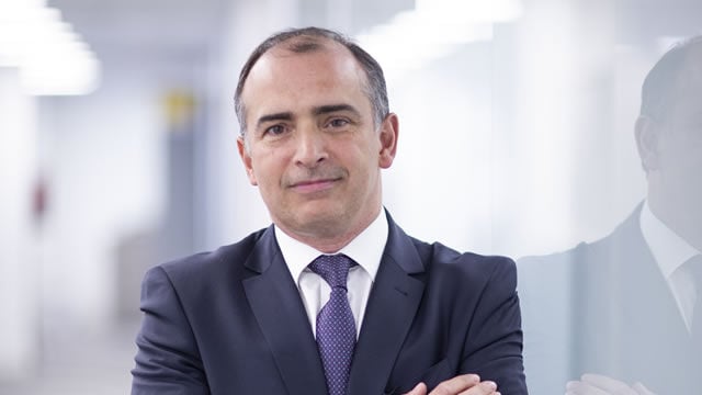 Emilio Ortiz (Mutuactivos)