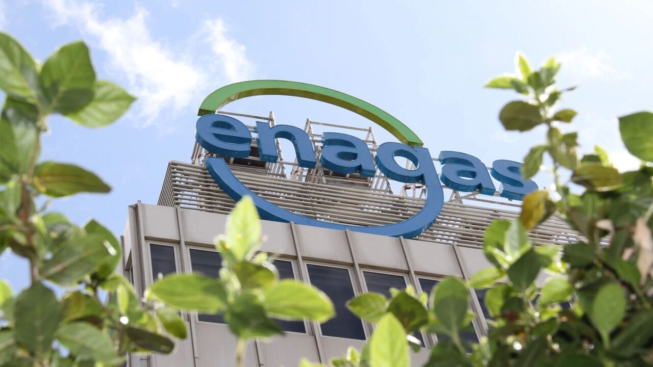 Potencial del 21% para la empresa del Ibex 35 que inaugura la temporada de resultados