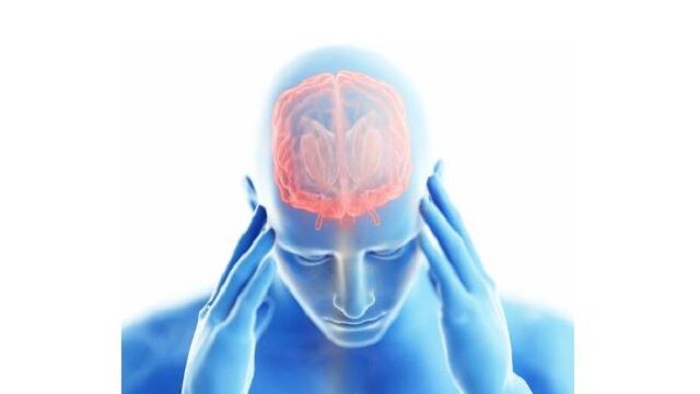 La importancia de la detección precoz de la encefalitis, una infección en el cerebro