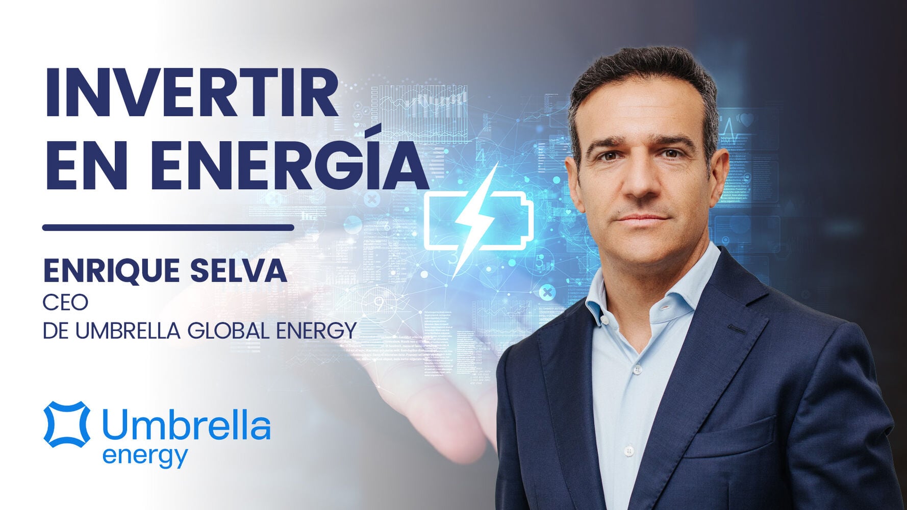 energia-umbrella.jpg