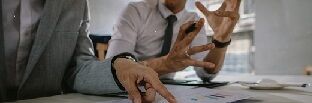 Inflación: ¿Problema coyuntural o estructural?