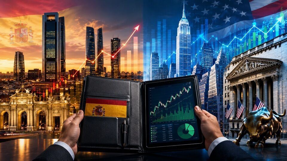 espana_wall_street_cartera.jpg