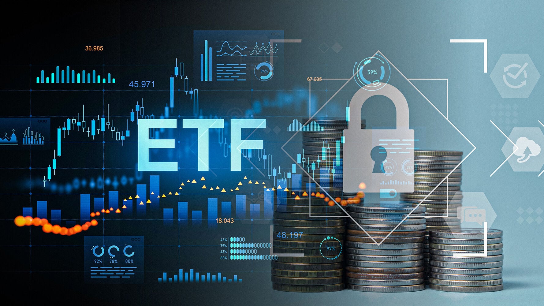 etf_ahorros.jpg