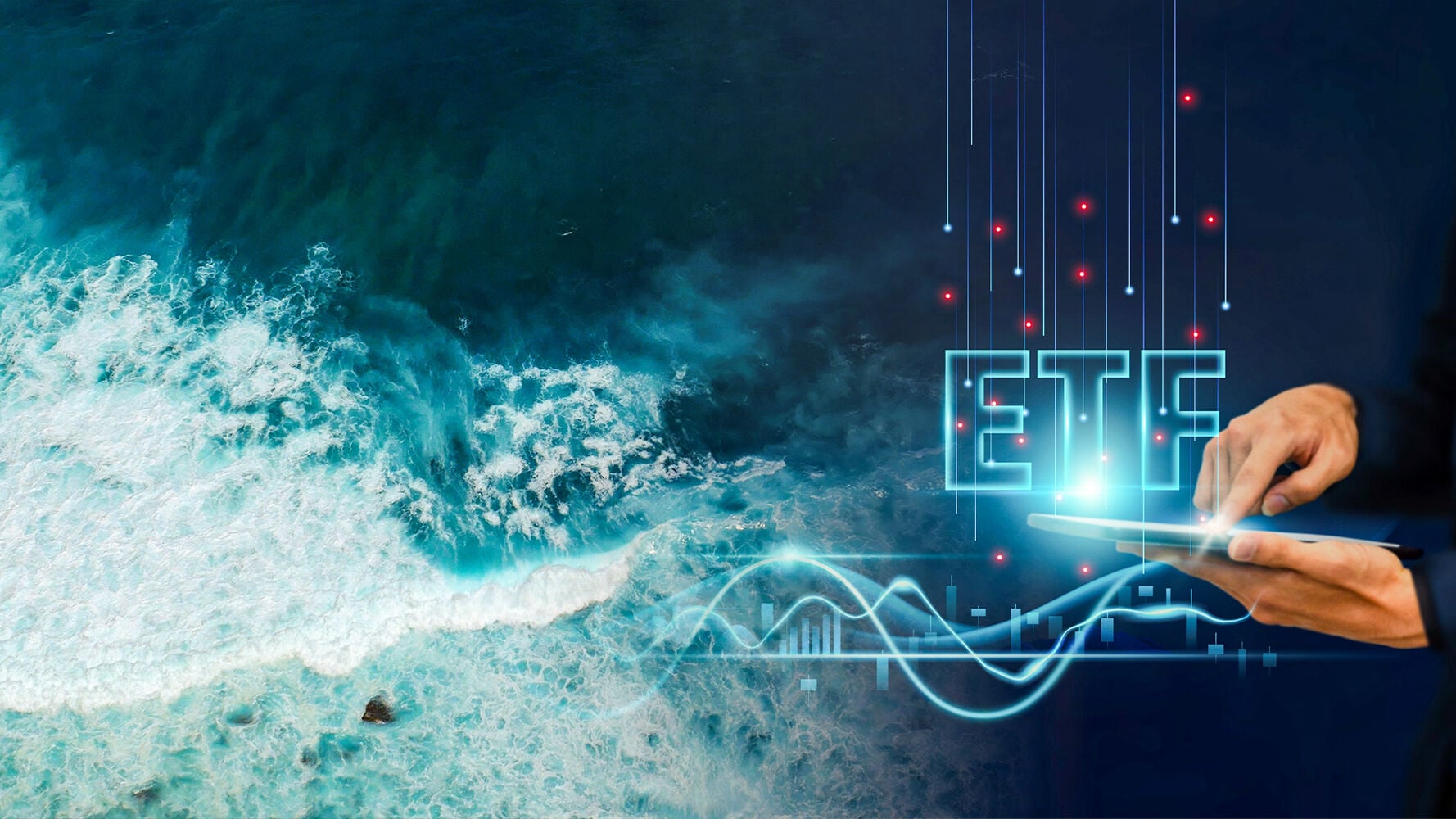 etf_verano___1_.jpg