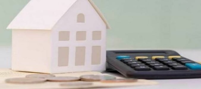 Euribor de mayo o cómo pagar 280 euros más al mes por hipoteca