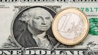 ¿Cuánto habrá que esperar para que el dólar dé una tregua?