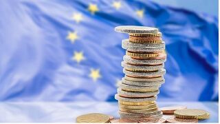 Europa lleva cinco meses de buenas rentabilidades en valores cíclicos y aventaja a EEUU